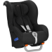 Britax Romer Max-Way Cosmos black Детское автокресло 9-25 кг