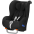 Britax Romer Max-Way Cosmos black Bērnu Autokrēsls 9-25 kg