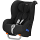 Britax Romer Max-Way Cosmos black Bērnu Autokrēsls 9-25 kg