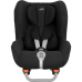 Britax Romer Max-Way Cosmos black Детское автокресло 9-25 кг