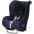 Britax Romer Max-Way Moonlight blue Bērnu Autokrēsls 9-25 kg