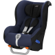 Britax Romer Max-Way Moonlight blue Детское автокресло 9-25 кг