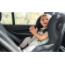 Britax Romer Max-Way Plus Blue Marble Детское автокресло 9-25 кг