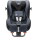 Britax Romer Max-Way Plus Blue Marble Bērnu Autokrēsls 9-25 kg