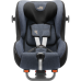 Britax Romer Max-Way Plus Blue Marble Детское автокресло 9-25 кг