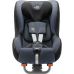 Britax Romer Max-Way Plus Blue Marble Детское автокресло 9-25 кг