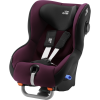 Britax Romer Max-Way Plus Burgundy Red Bērnu Autokrēsls 9-25 kg