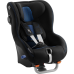 Britax Romer Max-Way Plus Cool Flow - Blue Bērnu Autokrēsls 9-25 kg