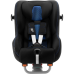 Britax Romer Max-Way Plus Cool Flow - Blue Bērnu Autokrēsls 9-25 kg