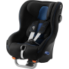 Britax Romer Max-Way Plus Cool Flow - Blue Bērnu Autokrēsls 9-25 kg