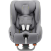 Britax Romer Max-Way Plus Cool Flow - Silver Детское автокресло 9-25 кг