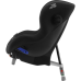 Britax Romer Max-Way Plus Cosmos Black Bērnu Autokrēsls 9-25 kg