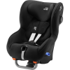 Britax Romer Max-Way Plus Cosmos Black Bērnu Autokrēsls 9-25 kg