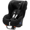 Britax Romer Max-Way Plus Crystal Black Bērnu Autokrēsls 9-25 kg