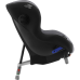 Britax Romer Max-Way Plus Graphite Marble Bērnu Autokrēsls 9-25 kg