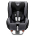 Britax Romer Max-Way Plus Graphite Marble Bērnu Autokrēsls 9-25 kg