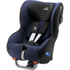 Britax Romer Max-Way Plus Moonlight Blue Bērnu Autokrēsls 9-25 kg