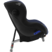 Britax Romer Max-Way Plus Moonlight Blue Bērnu Autokrēsls 9-25 kg