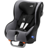 Britax Romer Max-Way Plus Storm Grey Bērnu Autokrēsls 9-25 kg