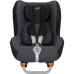 Britax Romer Max-Way Storm grey Детское автокресло 9-25 кг