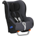 Britax Romer Max-Way Storm grey Детское автокресло 9-25 кг