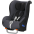 Britax Romer Max-Way Storm grey Bērnu Autokrēsls 9-25 kg