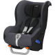 Britax Romer Max-Way Storm grey Bērnu Autokrēsls 9-25 kg