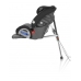 Britax Romer Multi-Tech II Black thunder Bērnu Autokrēsls 9-25 kg