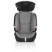 Britax Romer Multi-Tech II Black thunder Детское автокресло 9-25 кг