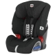 Britax Romer Multi-Tech II Black thunder Bērnu Autokrēsls 9-25 kg