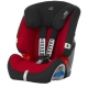 Britax Romer Multi-Tech II Flame red Bērnu Autokrēsls 9-25 kg