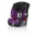 Britax Romer Multi-Tech II Mineral purple Bērnu Autokrēsls 9-25 kg