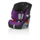 Britax Romer Multi-Tech II Mineral purple Bērnu Autokrēsls 9-25 kg