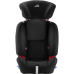 Britax Romer Multi-Tech III Cosmos Black Детское автокресло 9-25 кг