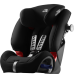 Britax Romer Multi-Tech III Cosmos Black Bērnu Autokrēsls 9-25 kg