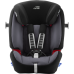 Britax Romer Multi-Tech III Storm Grey Bērnu Autokrēsls 9-25 kg