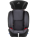 Britax Romer Multi-Tech III Storm Grey Детское автокресло 9-25 кг