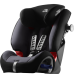 Britax Romer Multi-Tech III Storm Grey Bērnu Autokrēsls 9-25 kg