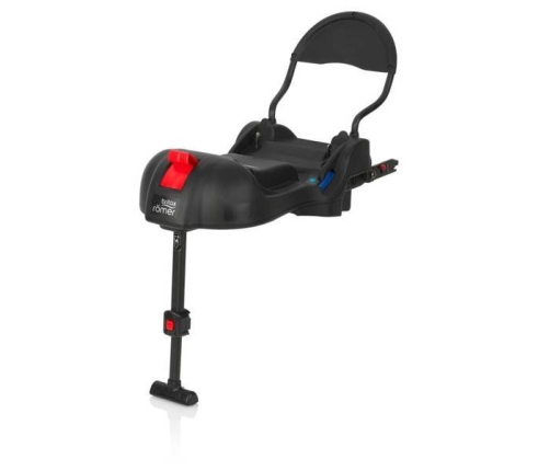 Britax Romer Primo base База для автокресла