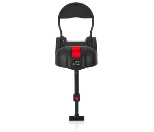 Britax Romer Primo base База для автокресла