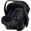 Britax Romer Primo Black shadow Детское автокресло 0-13 кг