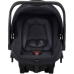 Britax Romer Primo Black shadow Bērnu Autokrēsls 0-13 kg