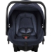 Britax Romer Primo Navy ink Bērnu Autokrēsls 0-13 kg