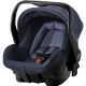 Britax Romer Primo Navy ink Bērnu Autokrēsls 0-13 kg