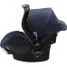 Britax Romer Primo Navy ink Детское автокресло 0-13 кг