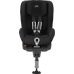 Britax Romer Safefix Plus Cosmos black Детское автокресло 9-18 кг