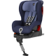 Britax Romer Safefix Plus Moonlight blue Bērnu Autokrēsls 9-18 kg