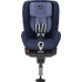 Britax Romer Safefix Plus Moonlight blue Bērnu Autokrēsls 9-18 kg