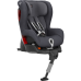 Britax Romer Safefix Plus Storm grey Детское автокресло 9-18 кг