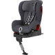 Britax Romer Safefix Plus Storm grey Детское автокресло 9-18 кг